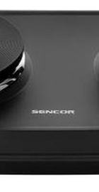Sencor SCP 2254BK