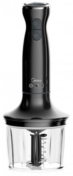 Midea SM0794