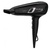 Rowenta Studio Dry Glow CV5820