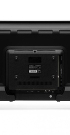 Vinga L32HD24B