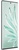 Honor 70 8/128GB Emerald Green