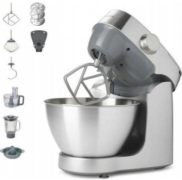 Kenwood KHC29A.O0SI
