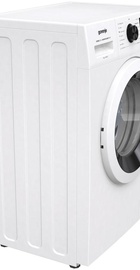 Gorenje WHE74S3