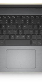 Dell Vostro 5459 (MONET14SKL1605_008_ubuG)