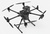 YUNEEC H850-RTK (YUNH850EUSC)