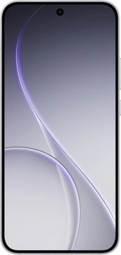 OPPO Reno15 5G 8/512GB Aurora White