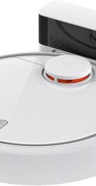 Xiaomi Mijia Mi Robot Vacuum Cleaner White (Международная версия)