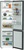 Whirlpool WHK 25404 XBR5E