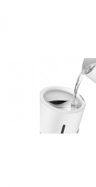 Deerma Humidifier White DEM-SJS100