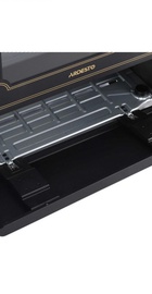 Ardesto FSCF-C606B