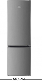 INTERLUX ILR-0278CIN
