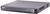 HIKVISION DS-7204HUHI-K1