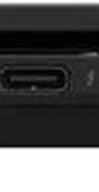 ASUS Vivobook Pro 15 OLED N6506MU (N6506MU-MA026)