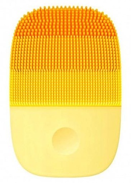 inFace Electronic Sonic Beauty Facial Orange (MS-2000N)