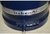 KitchenAid 5KEK1522EIB