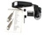 Moser 1400-0269