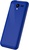 Sigma mobile X-style 351 LIDER Blue (UA)