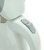 Vivax WH-175L