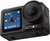 DJI Osmo Action 5 Pro Adventure Combo (CP.OS.00000378.01, CP.OS.00000350.01)