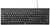 HP K1500 (H3C52AA)