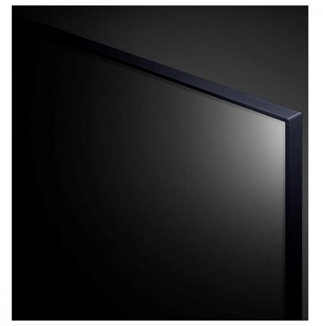 LG 55UT8100