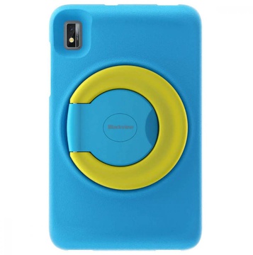 Blackview Tab 6 Kids 3/32GB LTE Donut Blue (6931548308201)