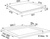 Franke FSM 654 I B BK (108.0606.108)