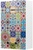 Zanussi GWH 10 Fonte Glass Fregio