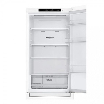 LG GW-B459SQLM