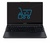 Lenovo Legion 5 15ACH6 (82JW008DPB)