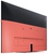 Loewe WE. SEE 55 Coral Red (60514R70)