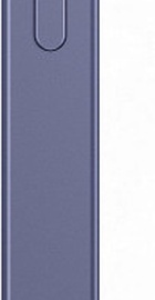 Samsung Galaxy S26 Ultra 12/256GB Cobalt Violet (SM-S948BZVD)