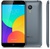 Meizu MX4 Pro 32GB Gray