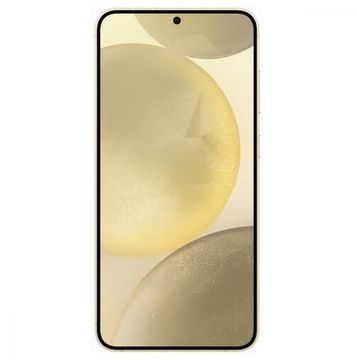 Samsung Galaxy S24+ 12/256GB Amber Yellow (SM-S926BZYD)