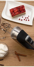 Gorenje M500DCBK