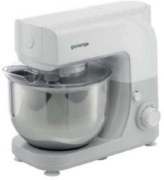 Gorenje MMC805W