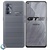 realme GT Master Edition 6/128GB Voyager Grey