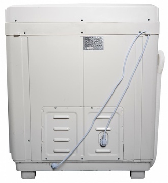 Grunhelm GWF-WS852B4