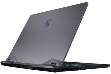 MSI GE66 Raider 10UG (GE6610UG-211US)