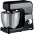 Ariete 1598 Black