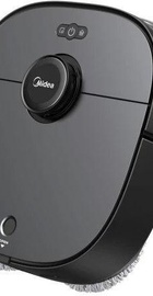 Midea V12