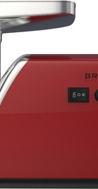 BROCK MG 1601 RD