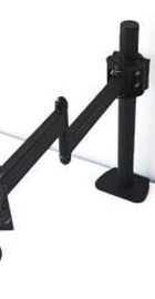 KSL DM31T