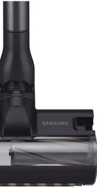Samsung VS20C8522TN