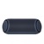 LG Go PL7 Dark Blue PL7.DCISLLK