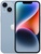 Apple iPhone 14 512GB Blue (MPXN3)