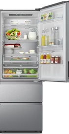 Hisense RT641N4WIE