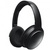 Bose QuietComfort 35 Black