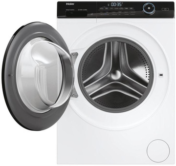 Haier HW80-B14959U1