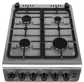 Fiesta G 5403 SICLtw-SS